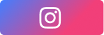 経堂あそう眼科 公式インスタグラム